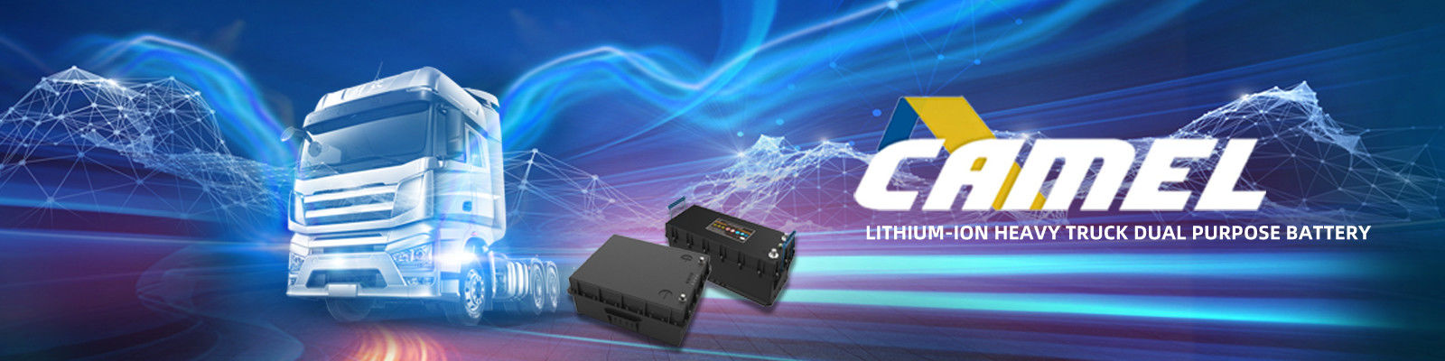 Batteria acida al piombo del dispositivo d'avviamento